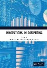 Sushil Tiwana Kamboj, Sushil Kamboj, Pardeep Singh Tiwana - Innovations in Computing