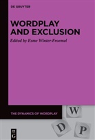 Esme Winter-Froemel - Wordplay and Exclusion