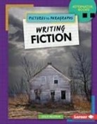Leslie Holleran - Writing Fiction