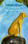 H&aring;kan Nesser - La filosofia del cane Norton