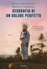 Enrico Galiano - Geografia di un dolore perfetto