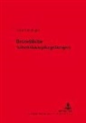 Almut Maulshagen, Abbo Junker - Betriebliche Arbeitskampfregelungen