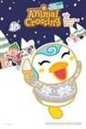 KOKONASU RUMBA - Animal Crossing: New Horizons, Vol. 10