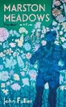 John Fuller - Marston Meadows