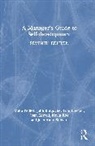 Tom Boydell, Burgoyne John, Keevill Joan, Mike Pedler, Mike Burgoyne Pedler, Roe Kevin... - Manager''s Guide to Self-Development