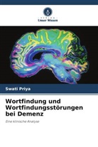 Vanessa Baran, Swati Priya - La r&eacute;ception du droit des groupes de soci&eacute;t&eacute;s par le droit OHADA