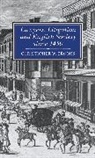 C. W. Brooks, Christopher Brooks - Lawyers, Litigation & English Society Since 1450