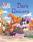 Danny Pearson, Pearson Danny, Cornia Christian - Big Cat Phonics for Little Wandle Letters and Sounds Revised