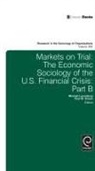 Paul M. Hirsch, Michael Lounsbury - Markets on Trial
