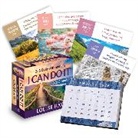 Louise Hay, Hay Louise - I Can Do It 2026 Calendar
