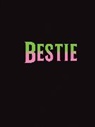 Summersdale Publishers - Bestie