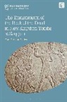 H P R Twiston Davies, Huw Twiston Davies, H P R Twiston Davies, H.P.R. Twiston Davies - The Transmission of the Book of the Dead in New Kingdom Tombs at