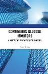 Laura Solano - Continuous Glucose Monitors