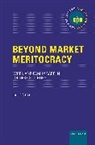 Haijing Dai, Haijing (Associate Professor Dai - Beyond Market Meritocracy