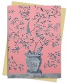 Royal Pavilion, Brighton: The Long Gallery Greeting Card Pack