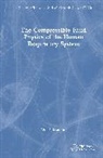 W. R. Matson, Matson W. R. - Compressible Fluid Physics of the Human Respiratory System