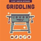 Editors of the Harvard Common Press - Griddling