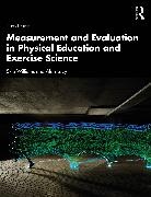 Alan Lacy, Lacy Alan C., Skip M. Williams, Skip M. (Illinois State University Williams - Measurement and Evaluation in Physical Education and Exercise Science