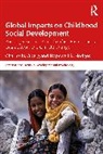 Hopewell R. Hodges, Charles N. Hodges Oberg, Oberg Charles N. - Global Impacts on Childhood Social Development