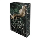 Emma Hamm - Echoes of the Tide (Deep Waters Band 3)