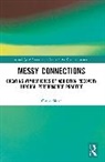 Cathy Sloan - Messy Connections