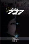 Biblioteca Aeron&aacute;utica - Boeing 737 Panneaux