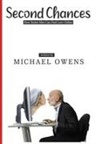 Michael Owens - Second Chances