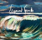 Siegward Sprotte - Siegward Sprotte Edition Kalender 2026