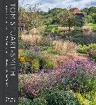 Tim Richardson, Tom Stuart-Smith, Stuart-Smith Tom - Tom Stuart-Smith