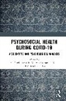 G. Kumar Chelladurai, G. Chelladurai, B. Makesh Kumar, A. Michael J. Leo, T. Raja - Psychosocial Health During Covid-19
