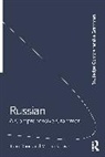 John Dunn, John (University of Glasgow Dunn, Marina Rojavin, Rojavin Marina - Russian