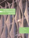 Dariush Arasteh, Arasteh Dariush, John Carmody, Carmody John, Eleanor S Lee, Eleanor S. Lee... - Window Systems for High-Performance Buildings