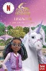 Unicorn Academy, Nosy Crow Ltd, Unicorn Nosy Crow Ltd Academy - Unicorn Academy: Legacies and other stories