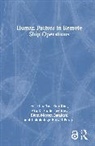 Tae Eun Sydnes Kim, Bj&oslash;rn Morten Batalden, Bj&oslash;rn-Morten Batalden, Tae Eun Kim, Tae-eun Kim, Lokukaluge Prasad Perera... - Human Factors in Remote Ship Operations
