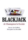 Margherita Bonaldi, Bonaldi Margherita, Dario De Toffoli, Dario De Toffoli - Blackjack &ndash; A Champion`s Guide