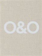 O&amp;O Baukunst, O&amp;O Baukunst, O&amp;O Baukunst - O&O Baukunst