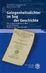 Wolfgang Srb, Andreas Verweyen, Theodor Verweyen - Gelegenheitsdichter im Sog der Geschichte