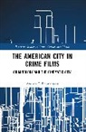 Andrew J. Baranauskas, Andrew J. (Suny Baranauskas - American City in Crime Films
