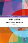 Shuenn-Der Lee Yu, Anru Lee, Shuenn-der Yu - Why Taiwan?