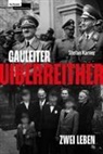 Stefan Karner - Gauleiter Uiberreither