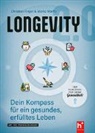 Christian Finger, Marko Marffy - Longevity 2.0
