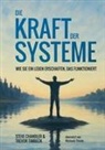 Steve Chandler, Trevor Timbeck - Die Kraft der Systeme