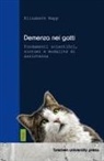 Elisabeth Napp - Demenza nei gatti