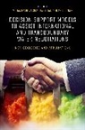 Mohammadreza (Associate Professor Shahbazbegian, Dinar Ariel, Mohammadreza Shahbazbegian - Decision Support Models to Assist International Transboundary Water