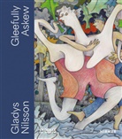 Francesca Wilmott - Gleefully Askew