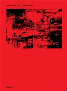 Robert Hobbs - Chris Dorland