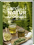 Landlust - Landlust Naturapotheke 2