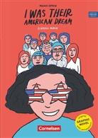 Peadar Curran, Malaka Gharib - Cornelsen English Library - F&uuml;r den Englischunterricht in der Sekundarstufe I - Fiction - 9. Schuljahr / B1