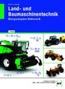 Rainer Dr. Rempfer, Hermann Meiners, Rainer Rempfer, Rainer (Dr.) Rempfer - Land- und Baumaschinentechnik