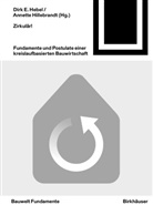 Dirk E Hebel, Dirk E. Hebel, Hillebrandt, Annette Hillebrandt - Zirkul&auml;r!